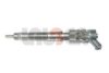LAUBER 42.0016 Injector Holder